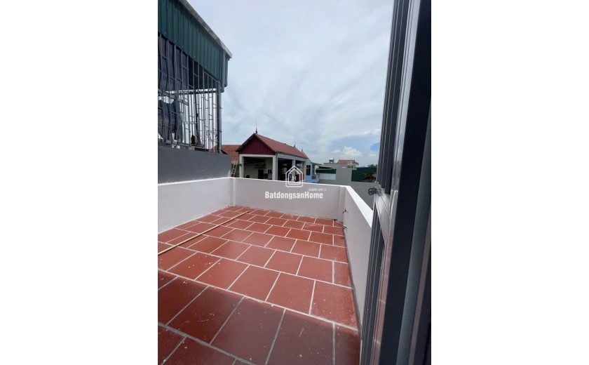 ✅✅✅ HIẾM - NHÀ MỚI KOONG - nhinh 4 tỷ- THƯỢNG ĐÌNH-TTIN - 3 MẶT THOÁNG SÁNG-